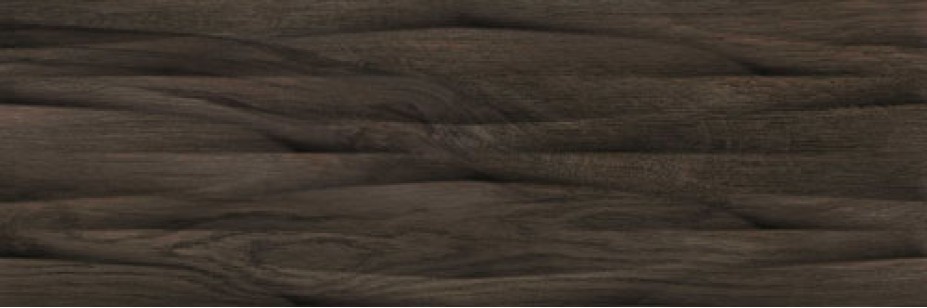 Керамическая плитка Nalon Noce 33.3x100