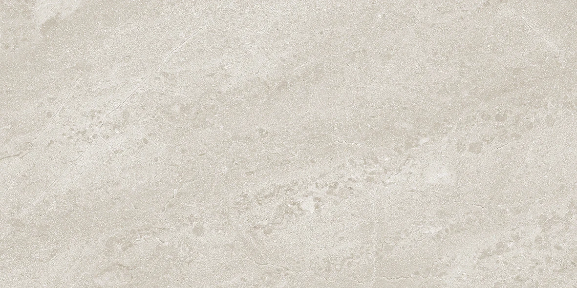 Ergon Matera Stone Neutra Greige Silktech 30x60 см