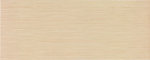Керамическая плитка Monaco Avellana 20x50
