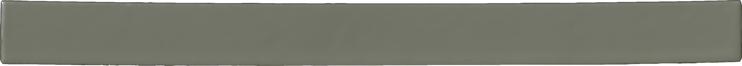 Grazia Shades of Art · TOP 2X26 SHA JADE
