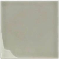 Настенная плитка TWISTER T MINT GREY (129141) 12.5x12.5 от WOW (Испания)