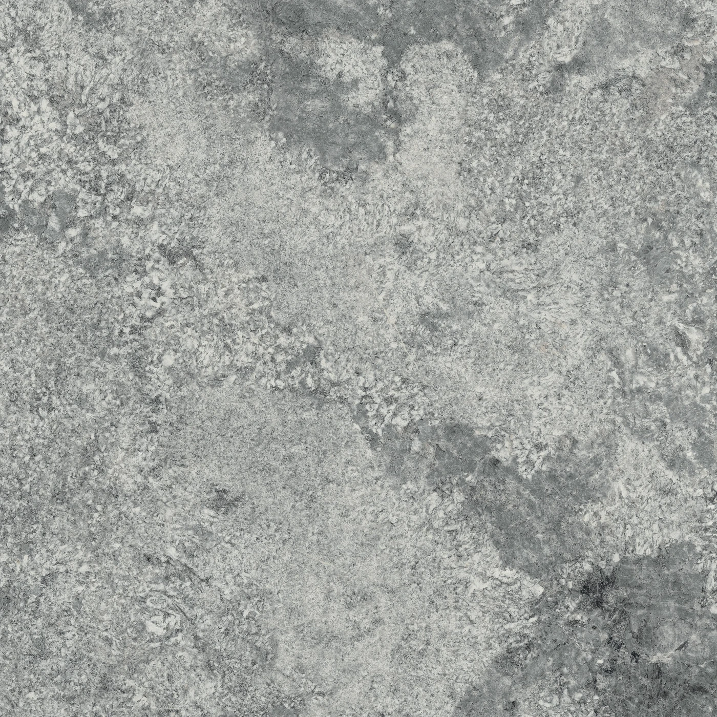 Керамогранит Forte dei Marmi Quark Persian Grey 20 мм 60×60