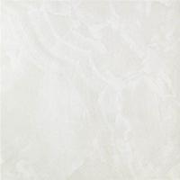 Керамогранит MARVEL MOON ONYX 60 LAPPATO (7N3P) 60x60 от Atlas Concorde (Италия)