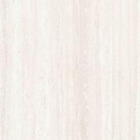 Керамогранит SENSI ROMA WHITE NAT RET (PF60014708) 80x80 от ABK Ceramiche (Италия)