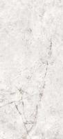Керамогранит SENSI GEMS ICEBERG LUX+ (PF60006414) 60x120 от ABK Ceramiche (Италия)