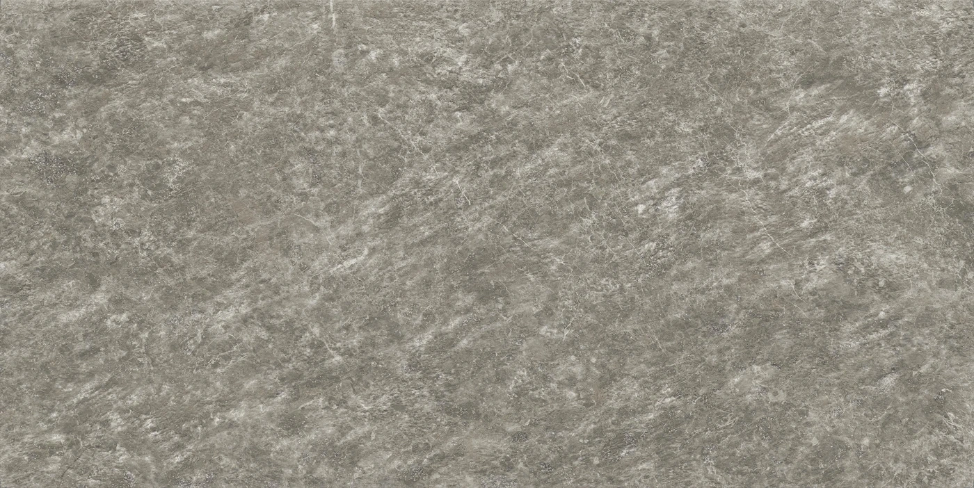 Керамогранит Marvel Meraviglia Grigio Elegante Hammered Matt 9 mm 60×120