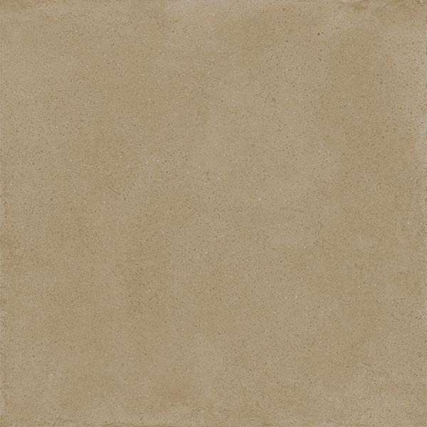 Керамогранит Zero Mellow 60x60