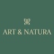 Art&Natura