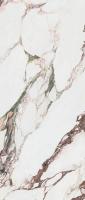 Керамогранит CHARM EXPERIENCE CALACATTA PINK LAP.SQ. 6mm 280 120x280 от Italgraniti (Италия)