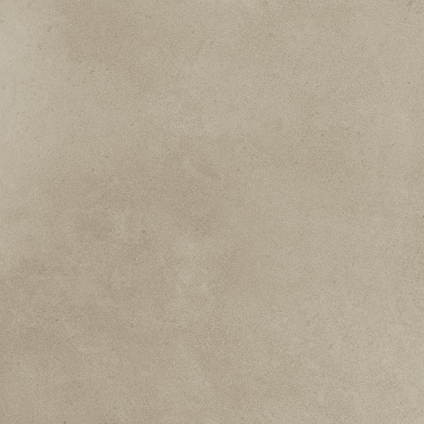 Керамогранит Tandem Beige R12 60x60