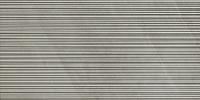 Керамогранит SHALE GREIGE RIBBED SQ. (SL0363R) 30x60 от Italgraniti (Италия)
