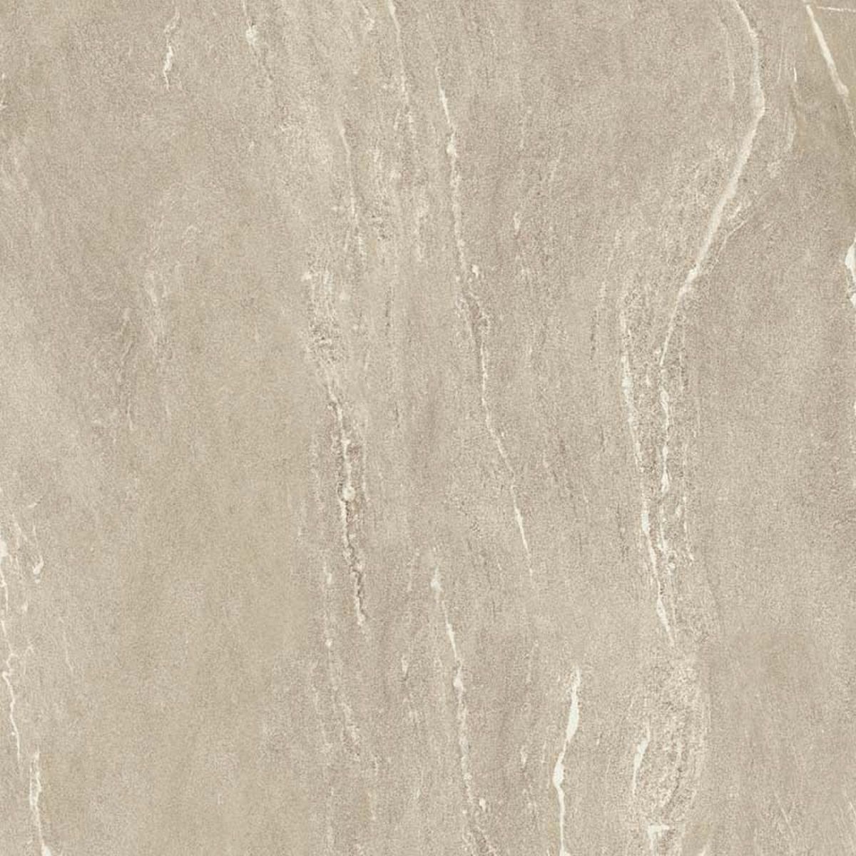 Керамогранит Waystone Sand 60×60