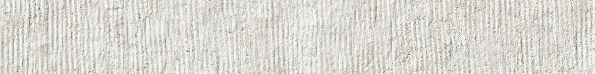 Provenza Unique Travertine Ruled Silver Naturale 7,5x60 см