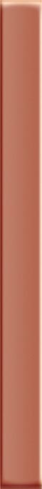 Stick Kaimu Coral-M 2x23