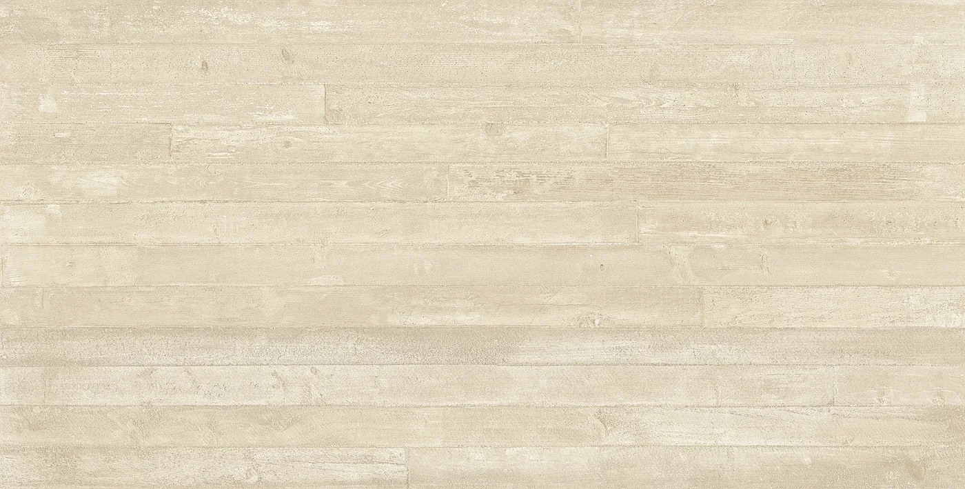 Provenza Re-Play Concrete Cassaforma Flat Sand 60x120 см