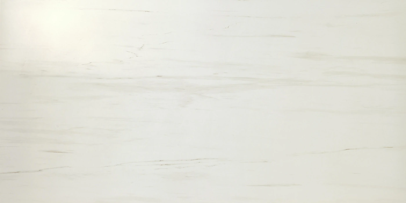 Керамогранит Marvel Stone Bianco Dolomite Lapp Лаппатированный 75×150