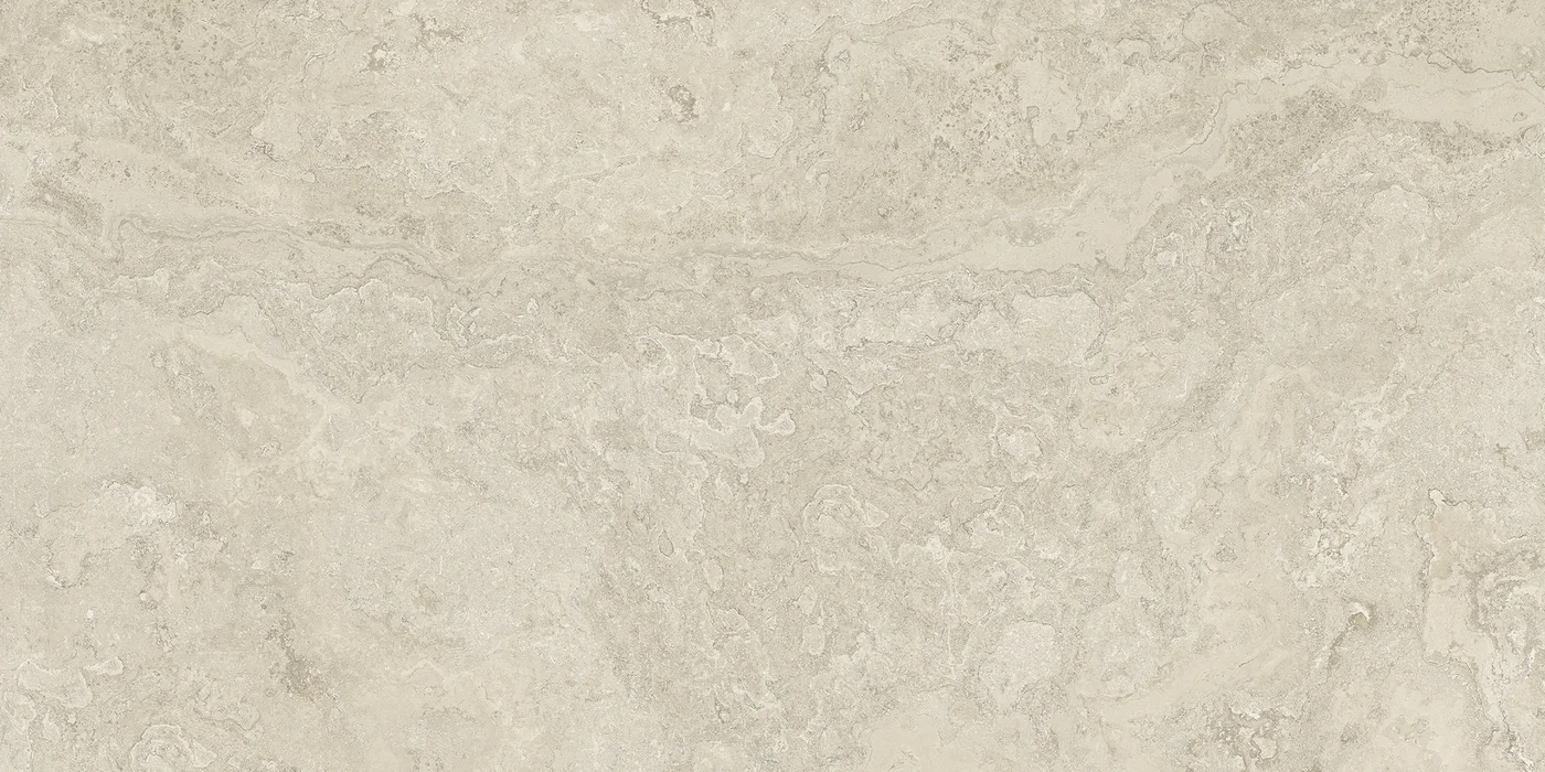 Provenza Unique Bourgogne Variee Beige Lappato Antique 60x120 см