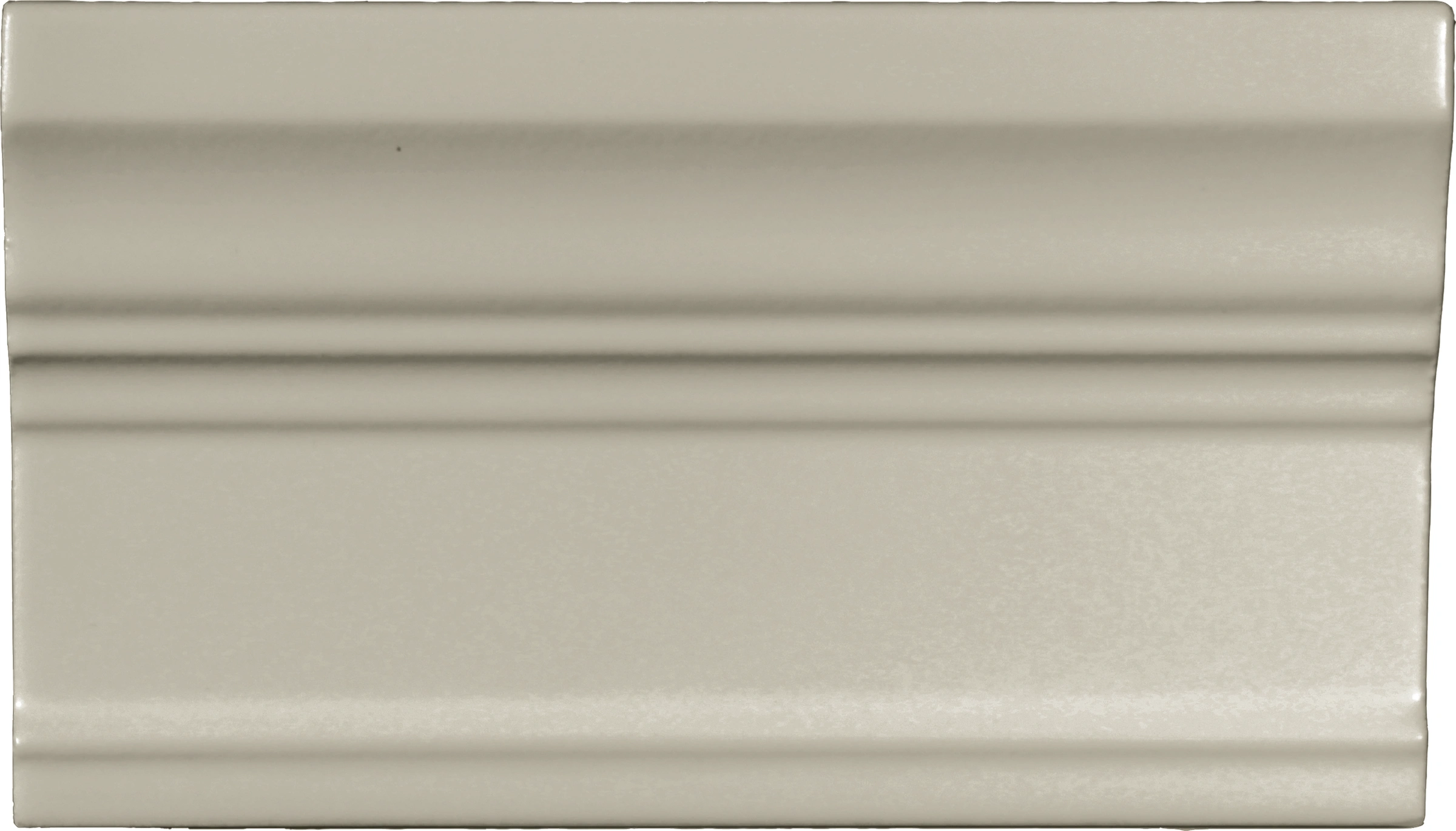 Grazia Boiserie Origins · FINALE 12X20 SABBIA MATT