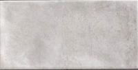 Настенная плитка Rev. CAMDEN GREY 10x20 от Mainzu (Испания)