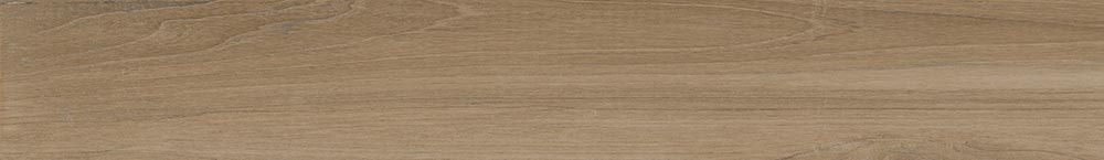 Керамогранит Belice-R Natural 26x180