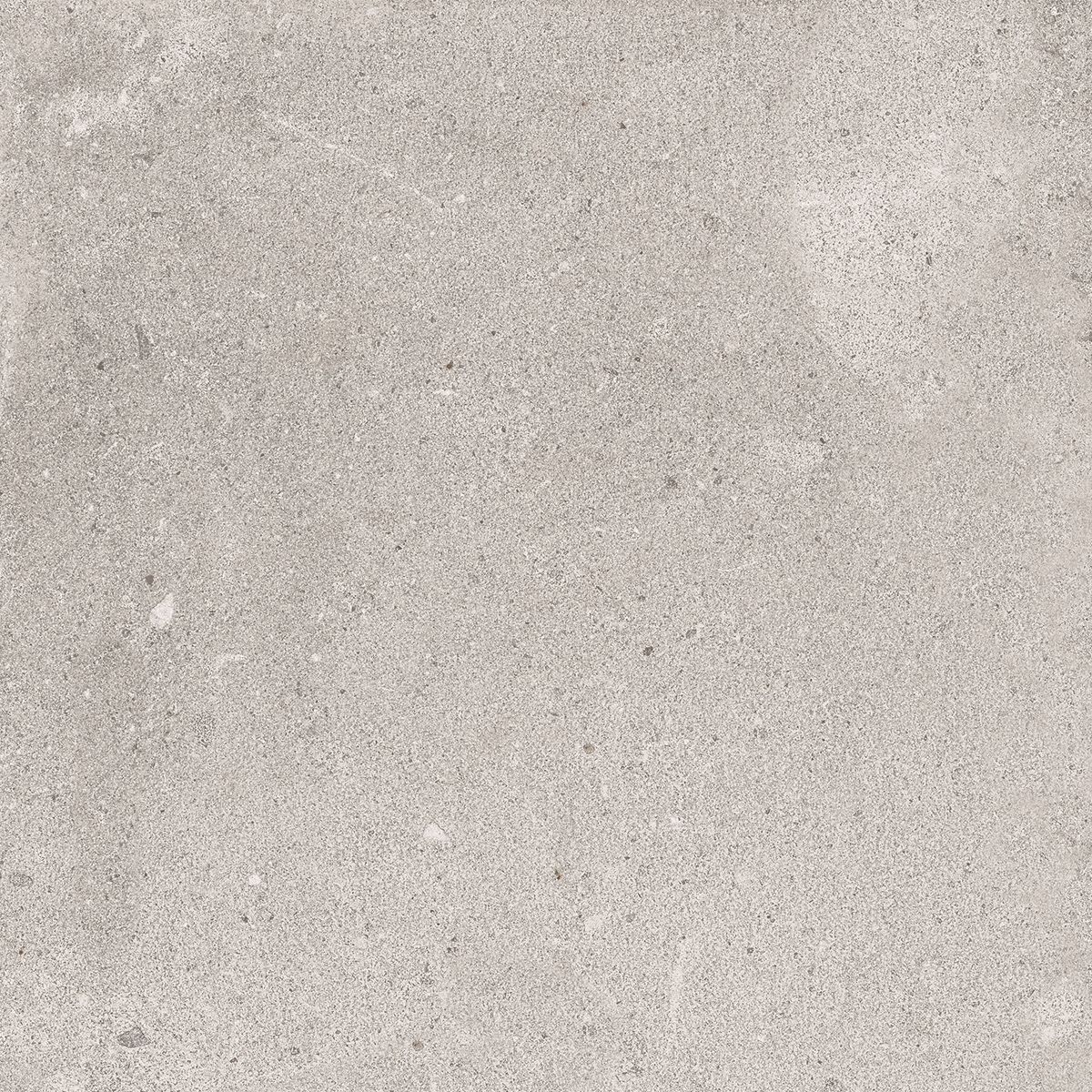 Керамогранит Highstone Pearl As 60×60