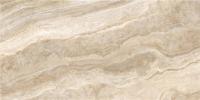 Керамогранит GALAXY BEIGE 60X120 RECT P.E. PULIDO. (Испания)