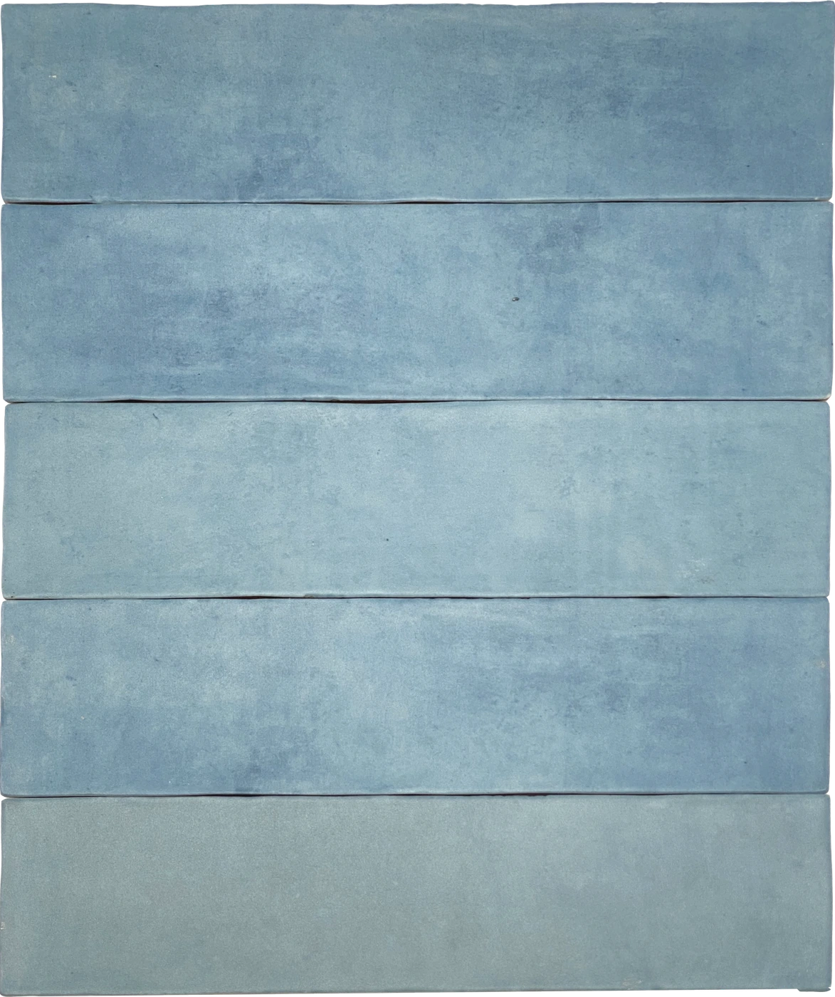 Atelier Turquoise Mat