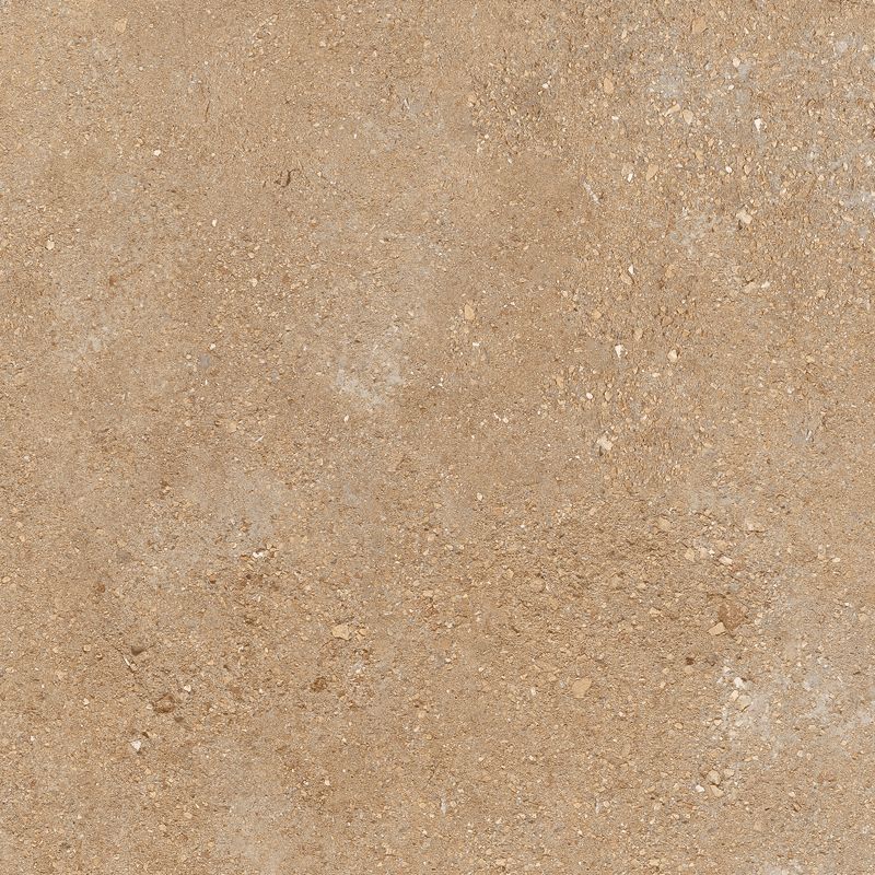 Керамогранит Duo Back Caramel As 60×60