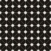 Керамогранит BALI Tuban Antracita 20x20 от Vives Ceramica (Испания)