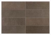 Керамогранит FANGO CHOCO 30673 5x15  Equipe Ceramicas
