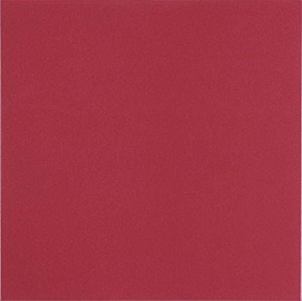 Напольная плитка Town Fucsia 31.6x31.6 от Vives Ceramica (Испания)