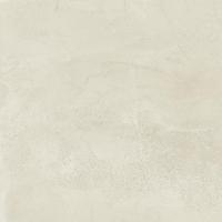Керамогранит ZEMENT IVORY 90X90 (Испания)