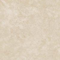 Вставка керамогранит Marvel Stone Cream Prestige Angolo Lapp. (AS4Z) 7x7 от Atlas Concorde (Италия)