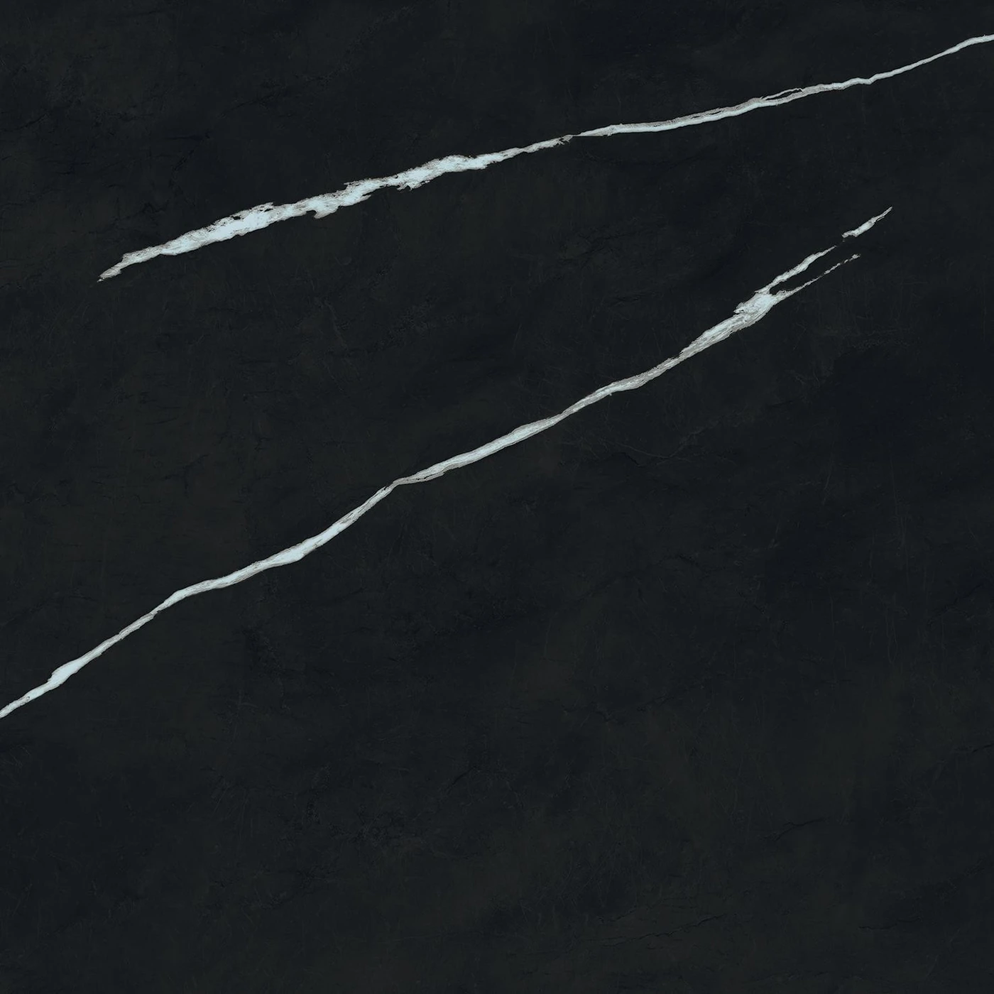 Керамогранит Marvel Meraviglia Black Origin Lappato 9 mm 60×60