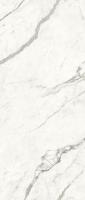 Керамогранит Marvel Shine Statuario Supremo Lappato (A4O0) 120x278 от Atlas Concorde (Италия)