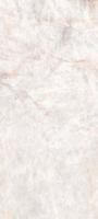 Керамогранит SENSI GEMS  CRYSTAL RET (PF60005704) 60x120 от ABK Ceramiche (Италия)