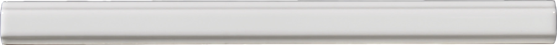 Grazia New Classic · MAT.2X26 CAPITELLO BIANCO