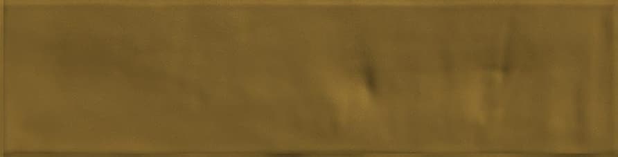 Керамогранит Origo Ocher 8x31,5