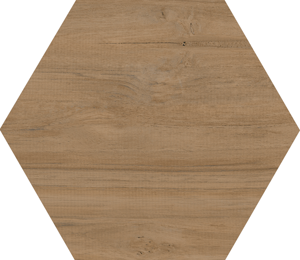 Керамогранит Hexágono Belice Natural 51,9x59,9