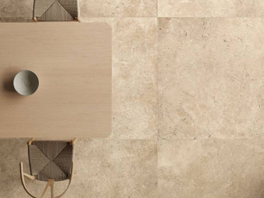 Керамогранит ASTRUM LIGHT VIEN CUT RT (IS12) 60x120 от Supergres Ceramiche (Италия)