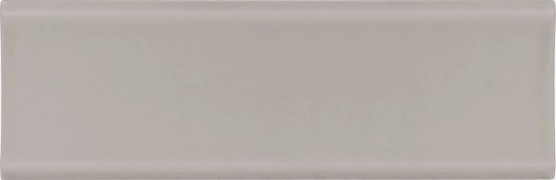 VIBE In Lunar Grey Matt 6.5x20