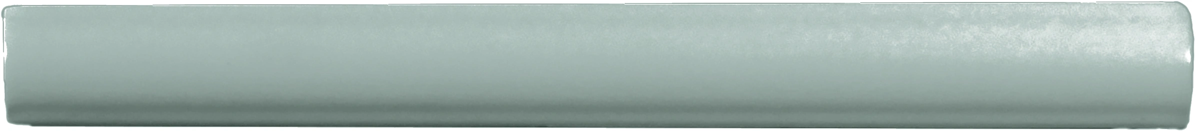 Grazia Nexus · TONDO 2X20 MENTA MATT