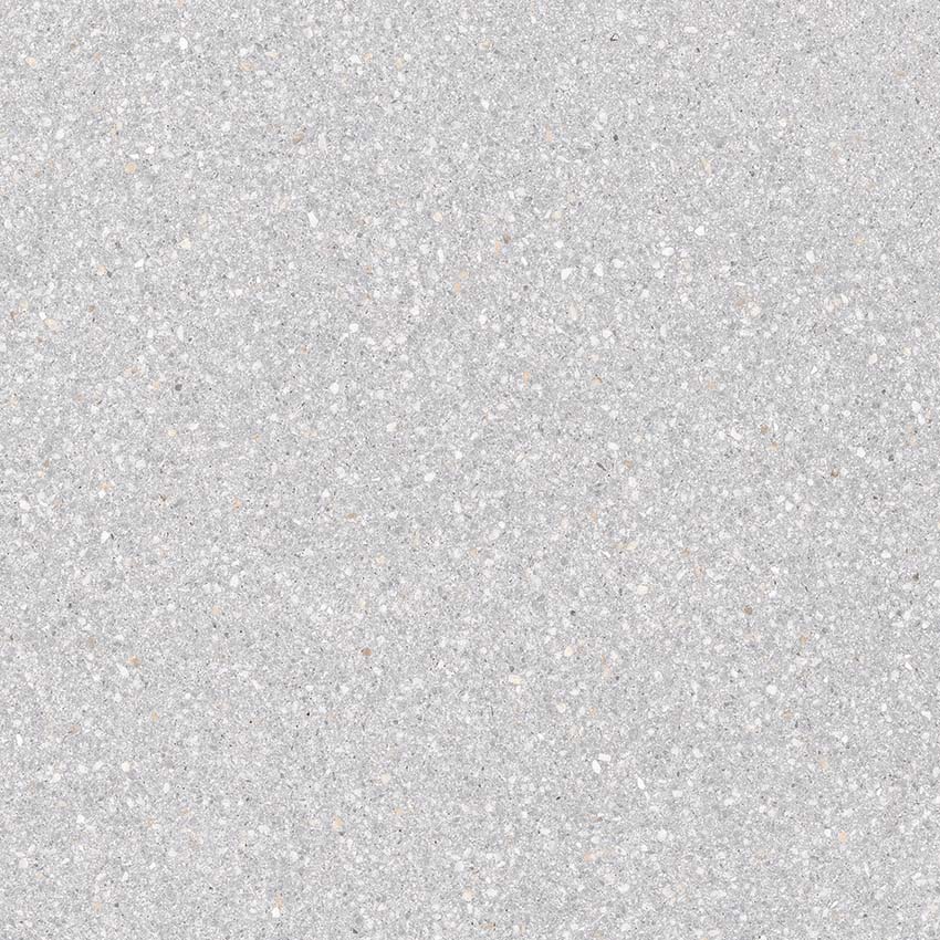 Керамогранит Farnese Humo 30x30