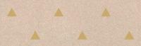 Декор Bardot-R Beige 32x99 от Vives Ceramica (Испания)