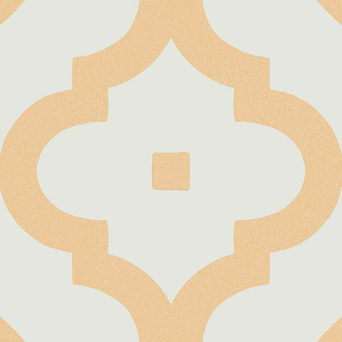 Керамогранит Ladakhi Ocre 20x20