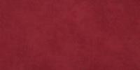 Настенная плитка Boost Red (8B8R) 40x80 от Atlas Concorde (Италия)