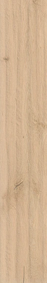 Керамогранит Log Natural Bright Oak 9 mm 20×120