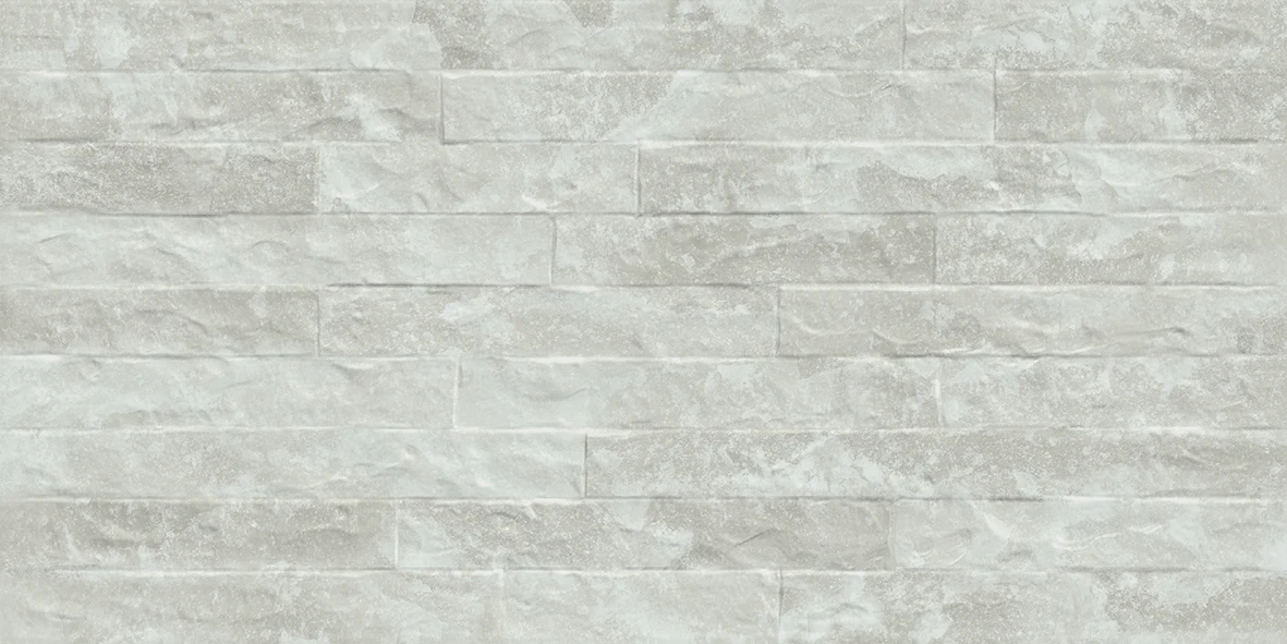 Provenza Salt Stone Modula Green Emerald Naturale 30x60 см