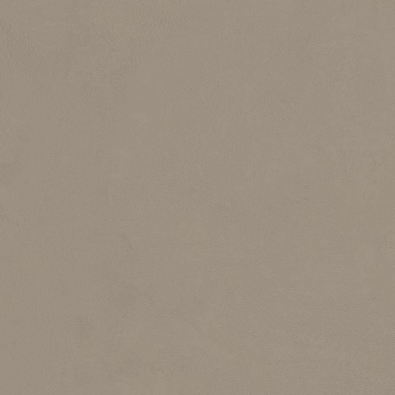 Керамогранит New York-R Gris 80x80