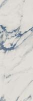 Настенная плитка FIRENZE 9543 BLUE CALACATTA 30x90 от Porcelanite Dos (Испания)